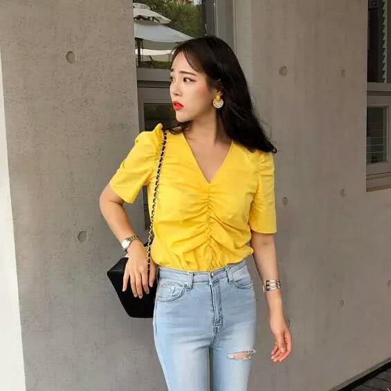 国产福利秒拍,捕捉生活精彩瞬间,共享快乐时光