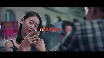 国产一级夫妻录像片,国产夫妻情感实录