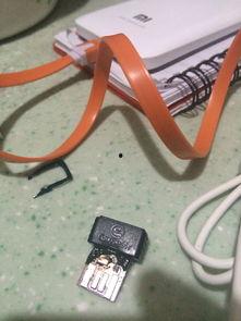 国产精口,匠心独运,品质卓越的国产之光