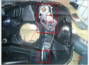 国产精口,匠心独运,品质卓越的国产之光