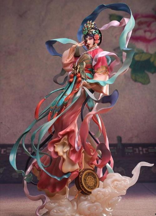 欧美日韩国产动漫