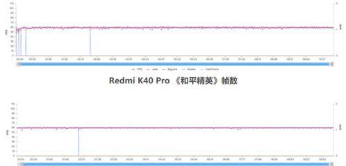 热的国产热的综合,综合盘点我国热能产业的蓬勃发展
